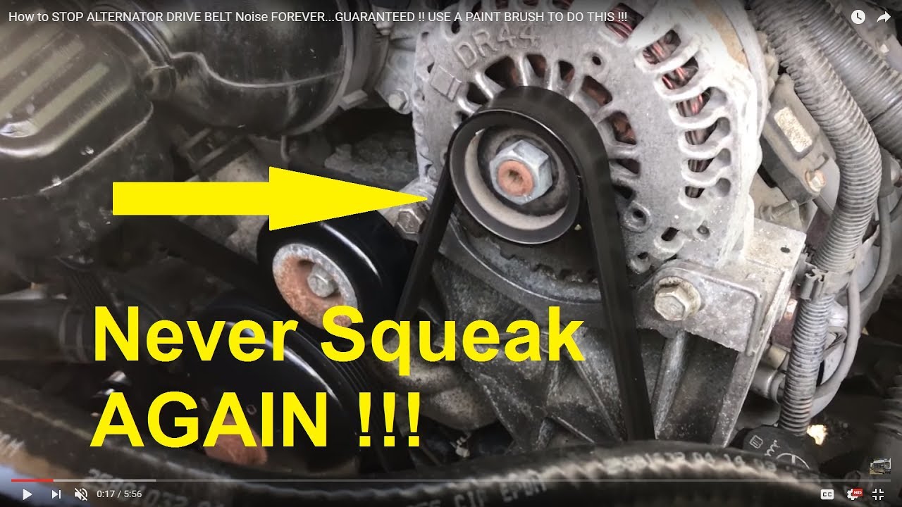 See P0655 in engine