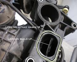 See P0655 in engine